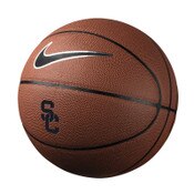 USC Trojans Nike Replica Basketball